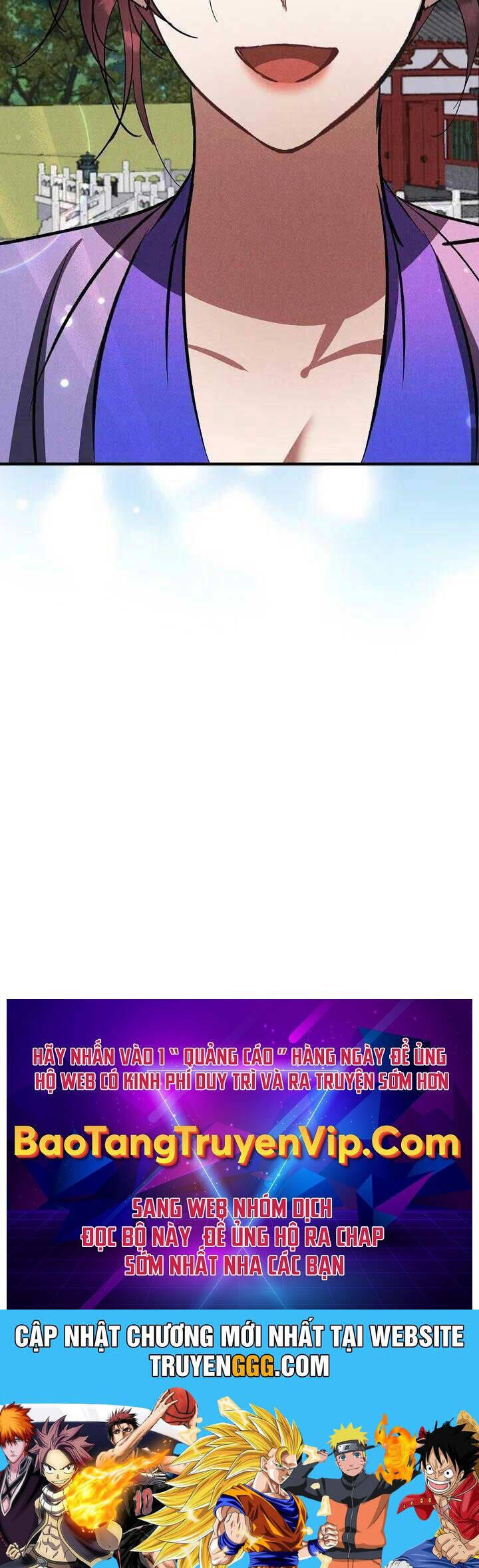 Thiên Tài Võ Thuật Hoàn Sinh Chapter  42 - 107