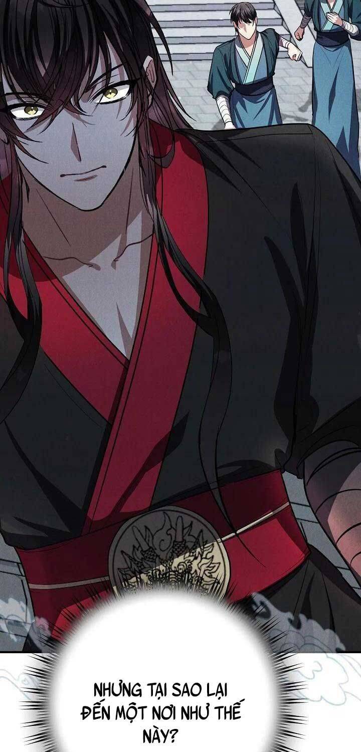 Thiên Tài Võ Thuật Hoàn Sinh Chapter  42 - 12