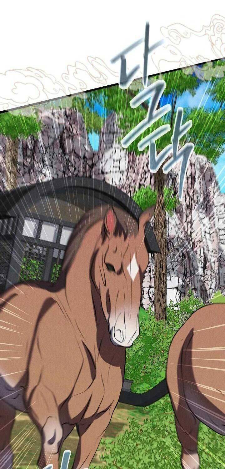 Thiên Tài Võ Thuật Hoàn Sinh Chapter  42 - 15