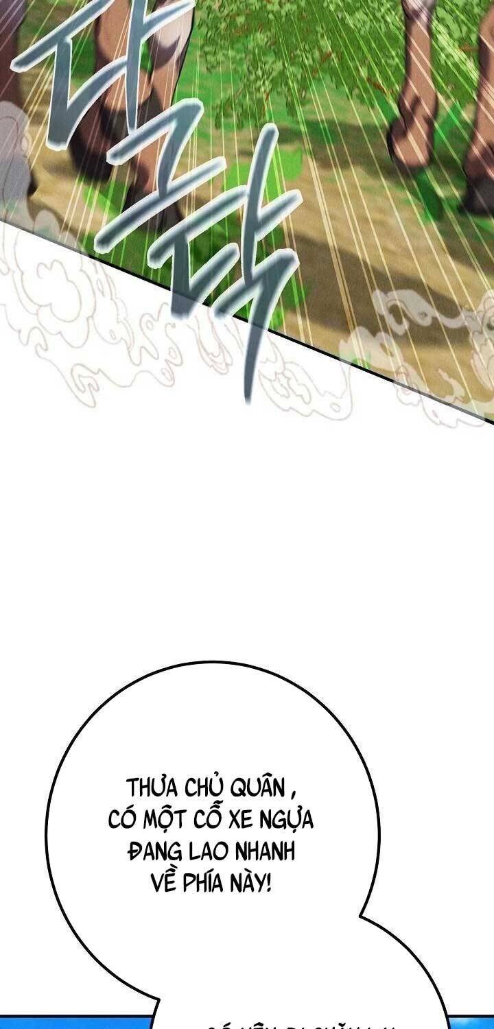 Thiên Tài Võ Thuật Hoàn Sinh Chapter  42 - 16