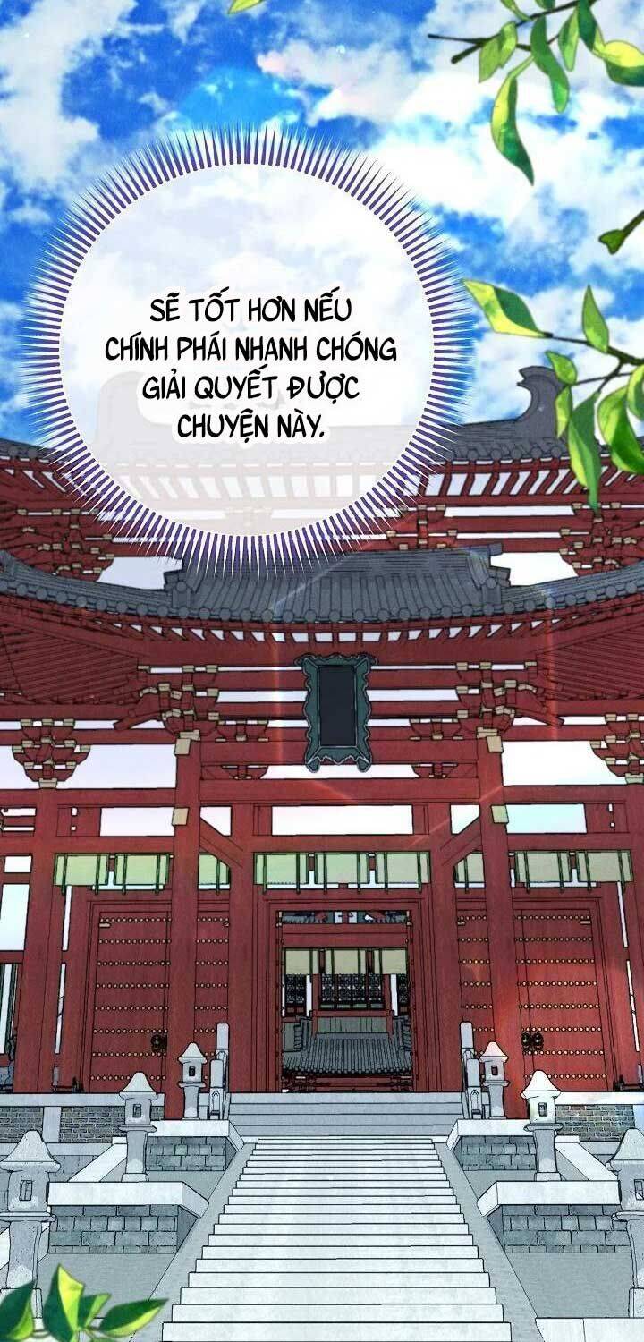 Thiên Tài Võ Thuật Hoàn Sinh Chapter  42 - 3