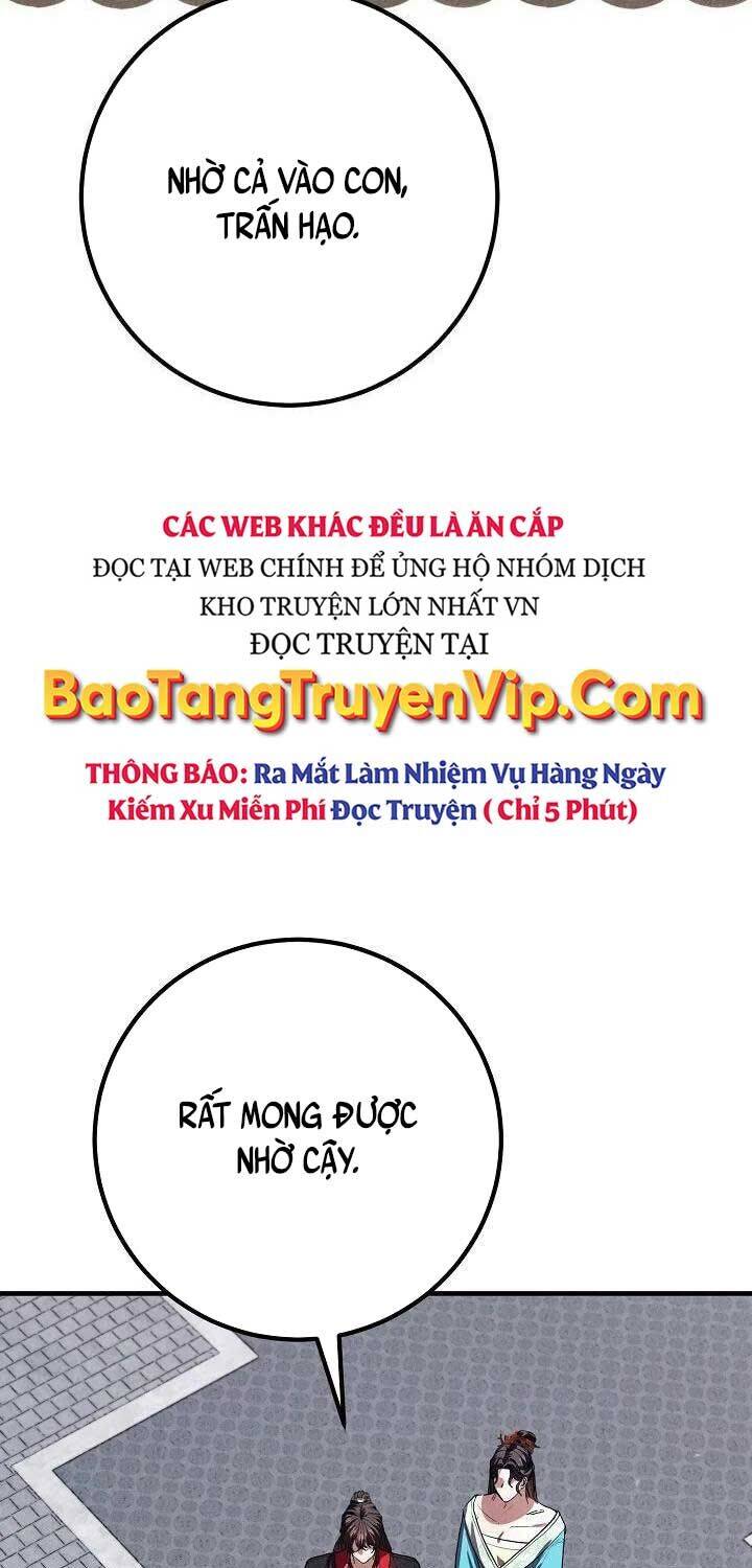 Thiên Tài Võ Thuật Hoàn Sinh Chapter  42 - 30