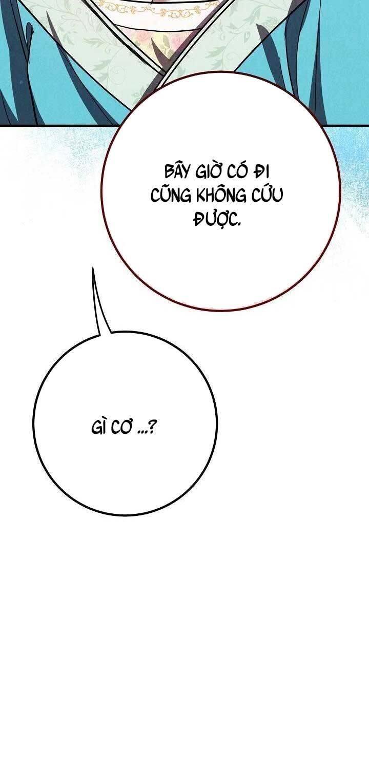 Thiên Tài Võ Thuật Hoàn Sinh Chapter 42 - 34