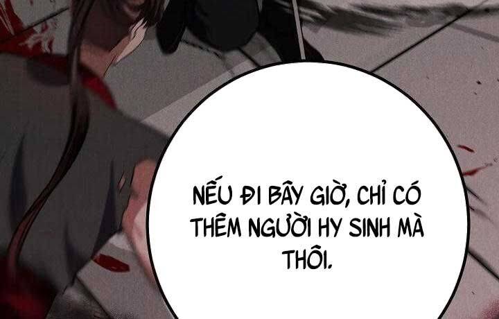 Thiên Tài Võ Thuật Hoàn Sinh Chapter  42 - 37