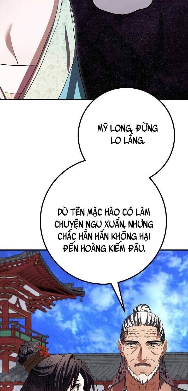 Thiên Tài Võ Thuật Hoàn Sinh Chapter 42 - 39