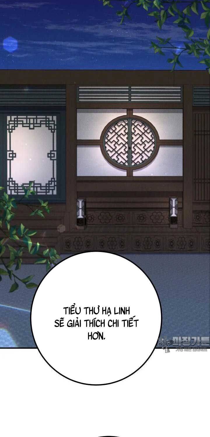 Thiên Tài Võ Thuật Hoàn Sinh Chapter  42 - 45