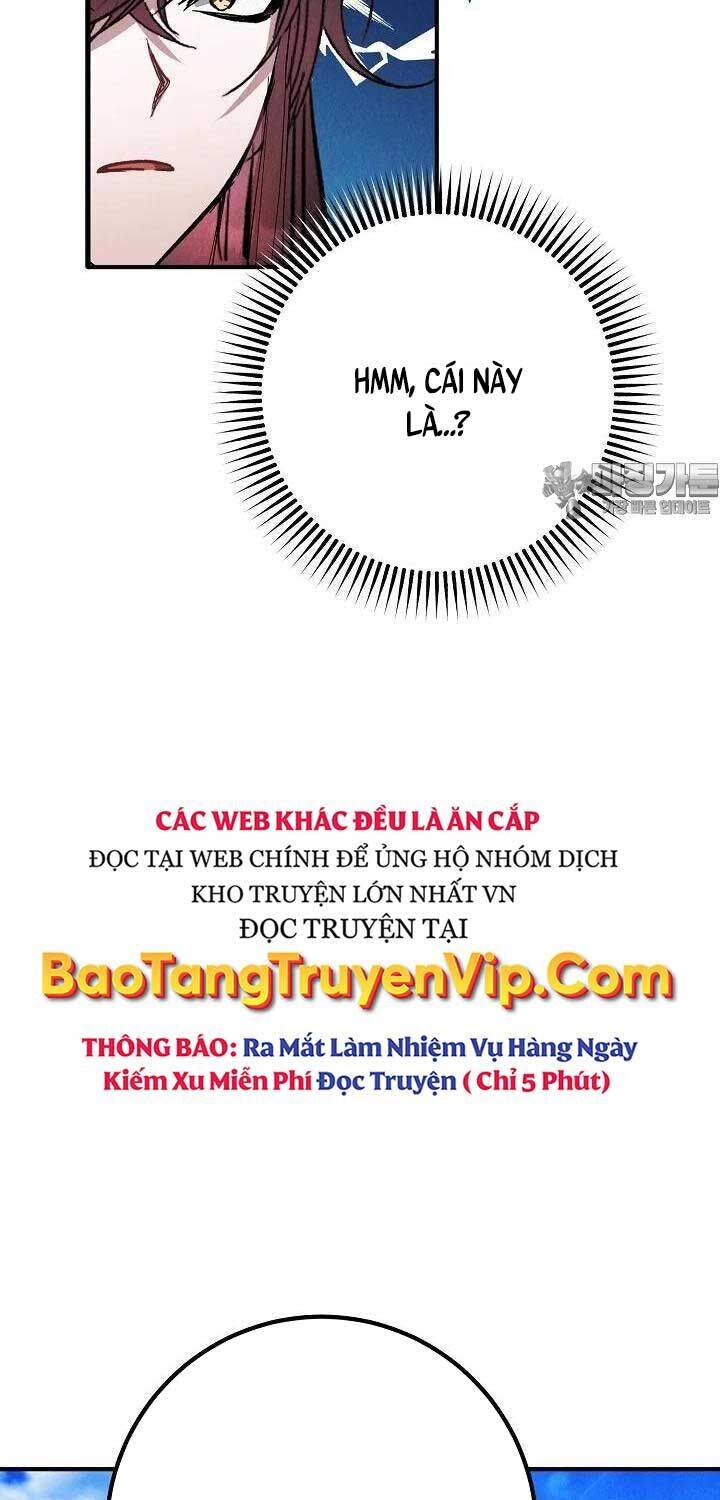Thiên Tài Võ Thuật Hoàn Sinh Chapter  42 - 6