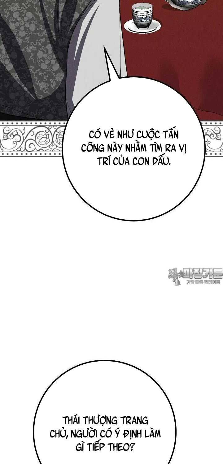 Thiên Tài Võ Thuật Hoàn Sinh Chapter  42 - 58