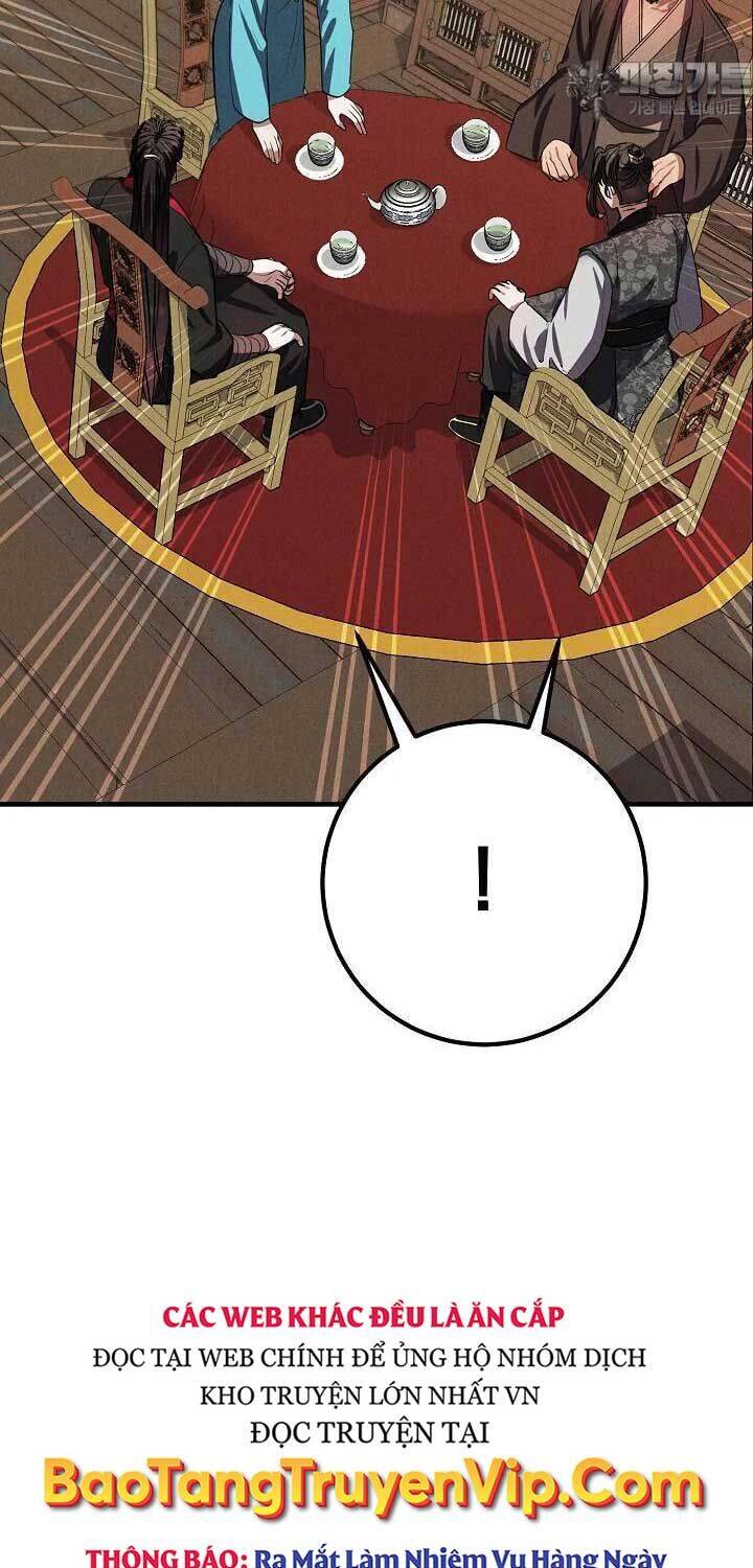 Thiên Tài Võ Thuật Hoàn Sinh Chapter  42 - 62