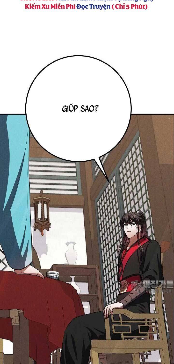 Thiên Tài Võ Thuật Hoàn Sinh Chapter  42 - 63