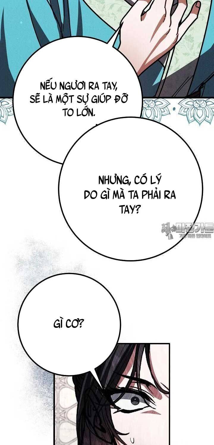 Thiên Tài Võ Thuật Hoàn Sinh Chapter  42 - 65