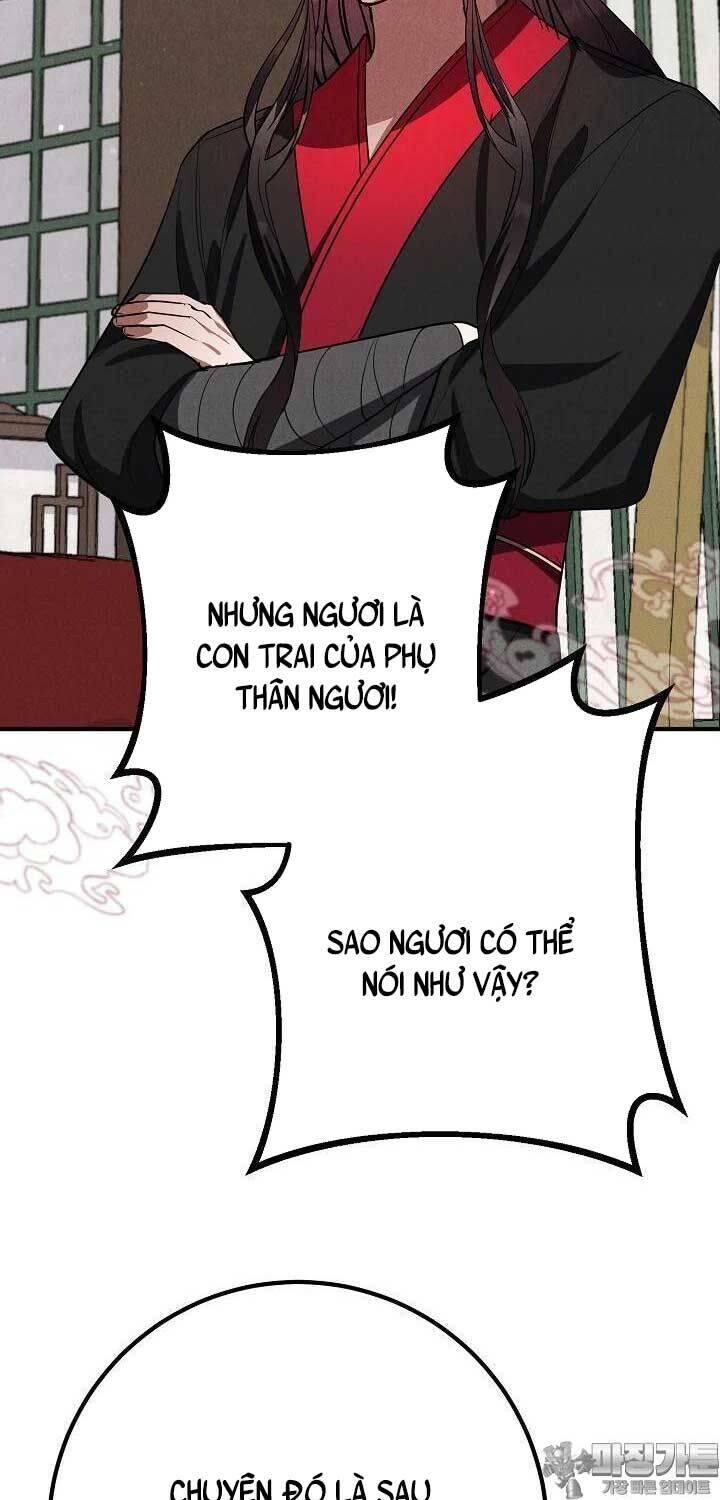 Thiên Tài Võ Thuật Hoàn Sinh Chapter  42 - 68