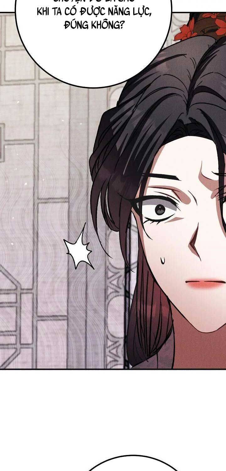 Thiên Tài Võ Thuật Hoàn Sinh Chapter  42 - 69