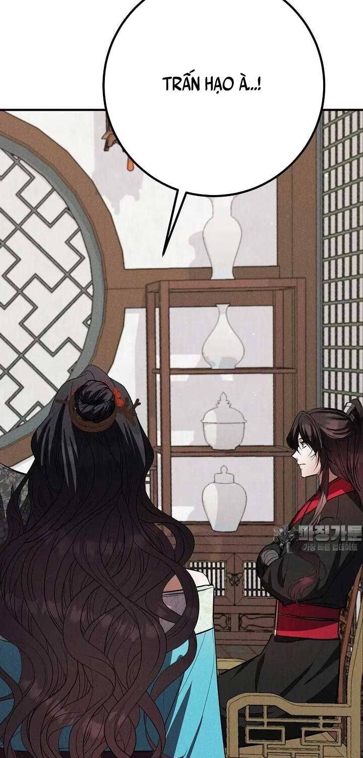 Thiên Tài Võ Thuật Hoàn Sinh Chapter 42 - 70