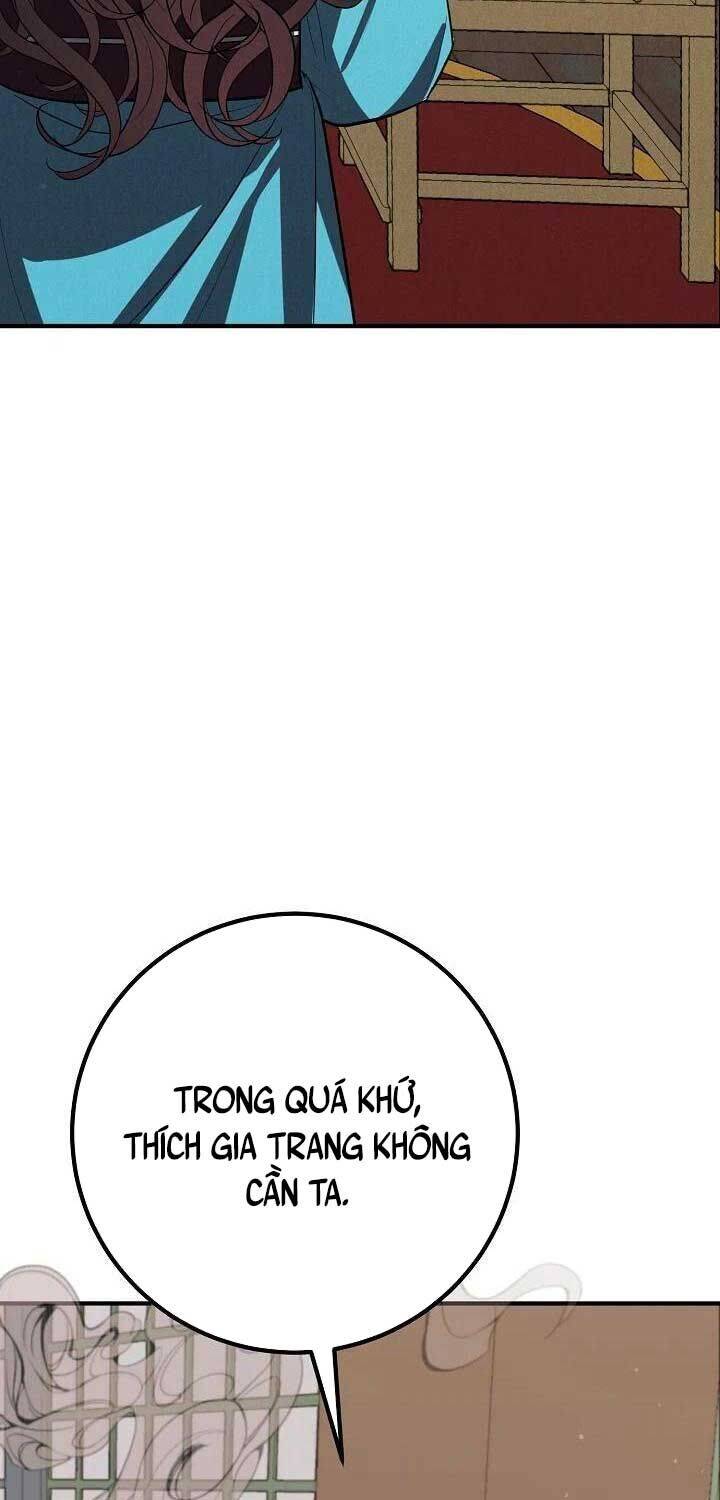 Thiên Tài Võ Thuật Hoàn Sinh Chapter  42 - 71