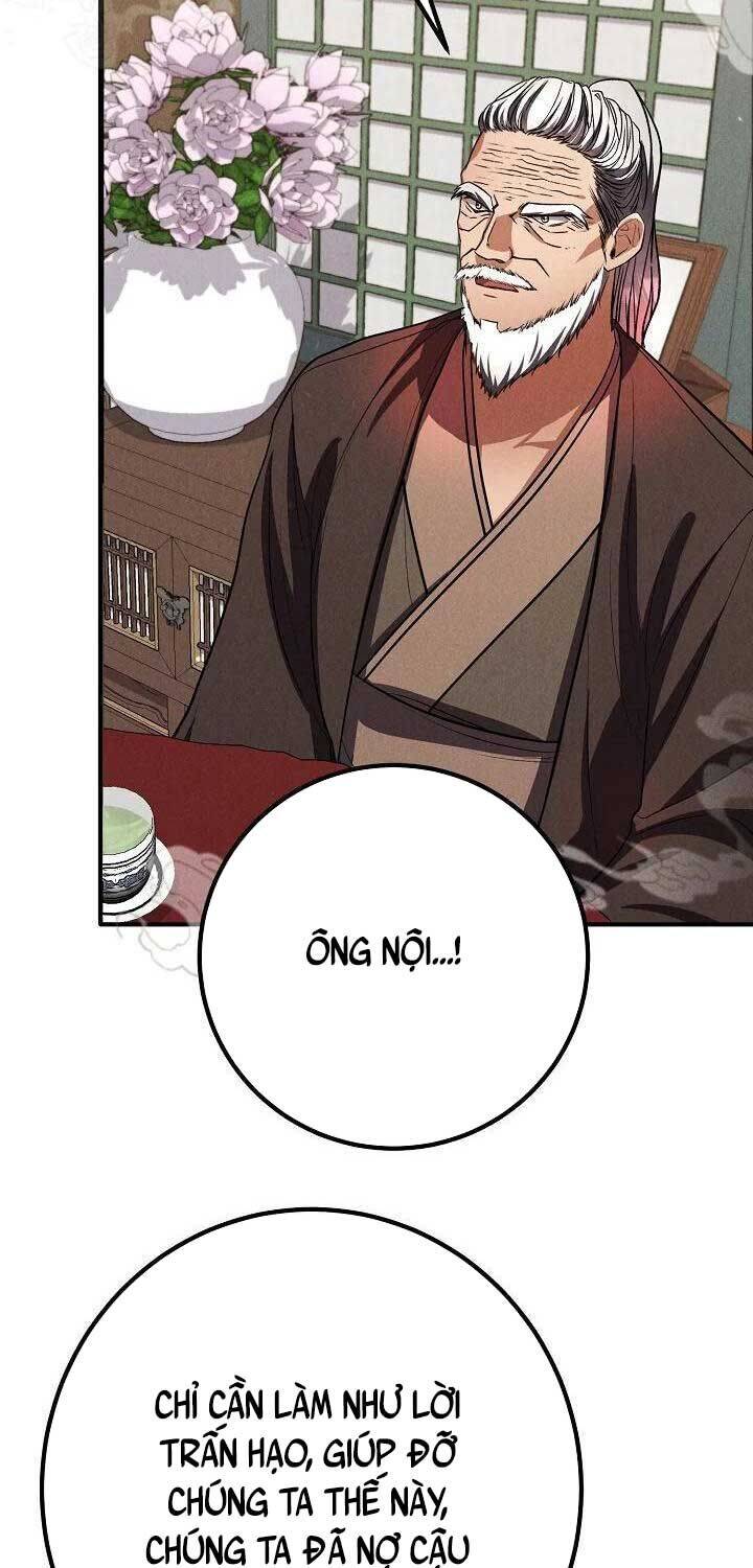 Thiên Tài Võ Thuật Hoàn Sinh Chapter 42 - 77