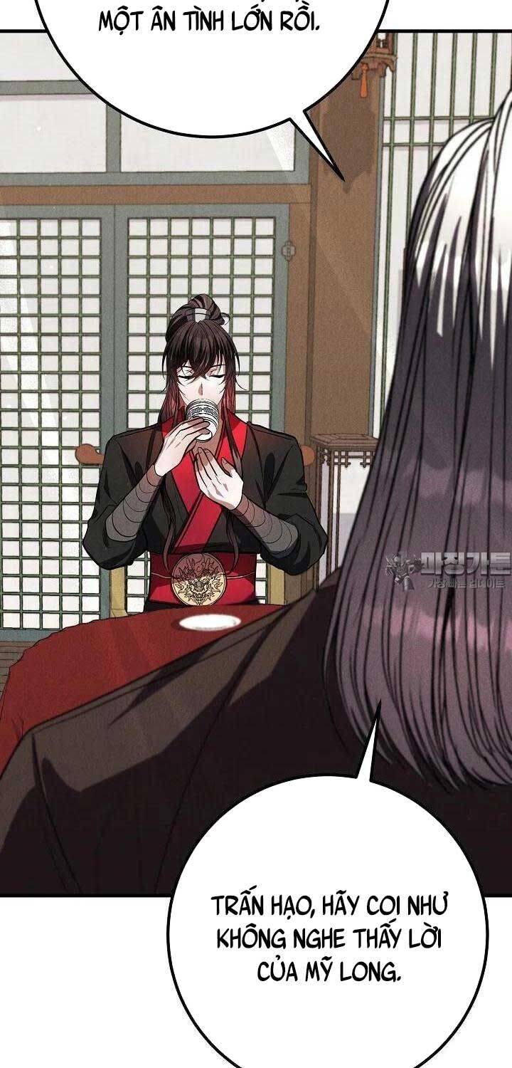 Thiên Tài Võ Thuật Hoàn Sinh Chapter  42 - 78