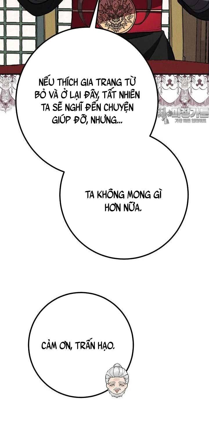 Thiên Tài Võ Thuật Hoàn Sinh Chapter 42 - 80