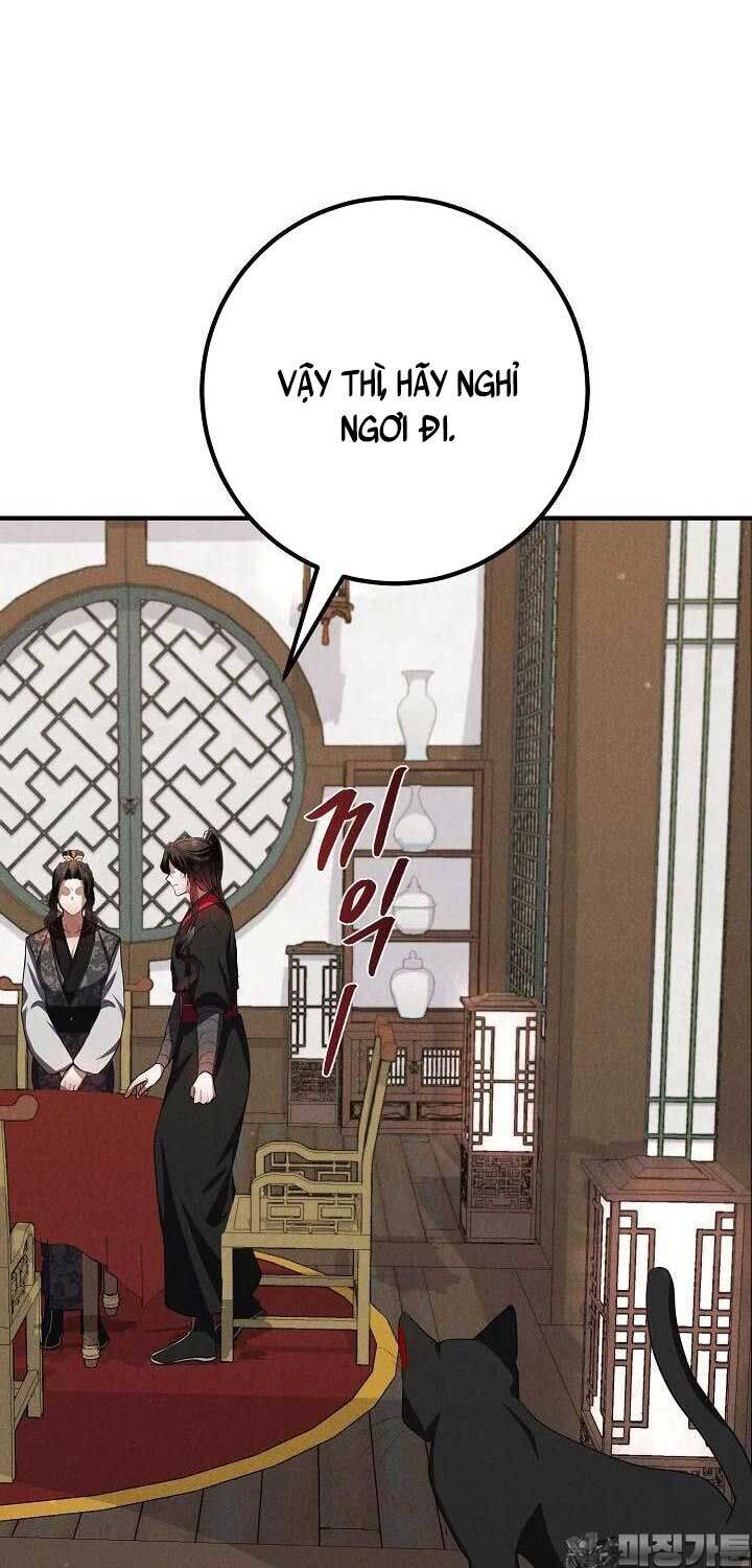 Thiên Tài Võ Thuật Hoàn Sinh Chapter  42 - 81