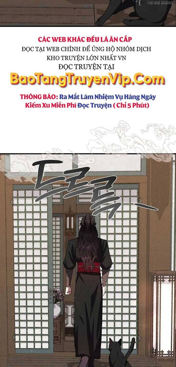 Thiên Tài Võ Thuật Hoàn Sinh Chapter  42 - 82