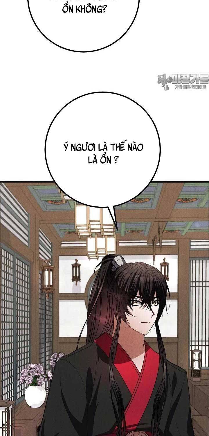 Thiên Tài Võ Thuật Hoàn Sinh Chapter 42 - 87