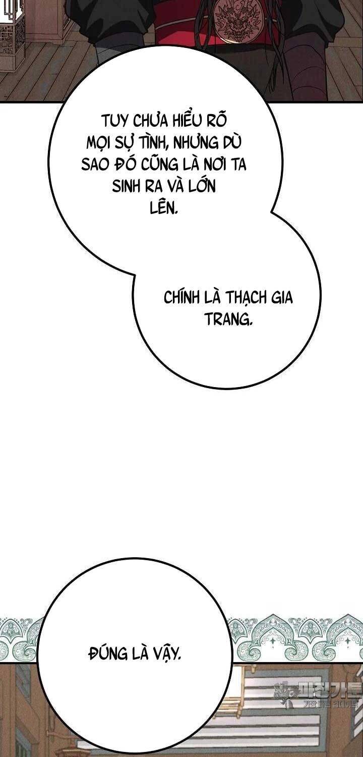 Thiên Tài Võ Thuật Hoàn Sinh Chapter  42 - 88