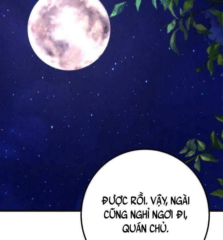 Thiên Tài Võ Thuật Hoàn Sinh Chapter  42 - 91