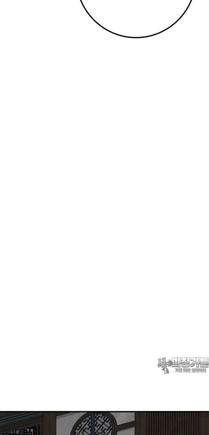 Thiên Tài Võ Thuật Hoàn Sinh Chapter  42 - 92