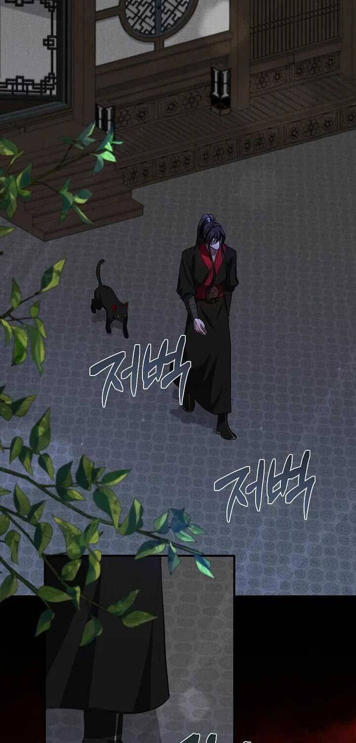 Thiên Tài Võ Thuật Hoàn Sinh Chapter  42 - 93