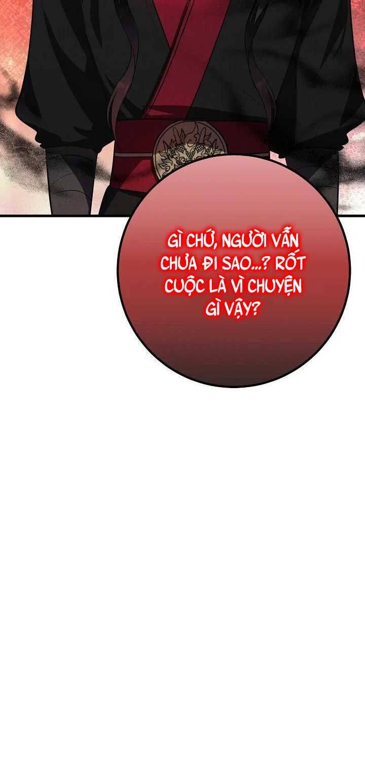 Thiên Tài Võ Thuật Hoàn Sinh Chapter  42 - 95