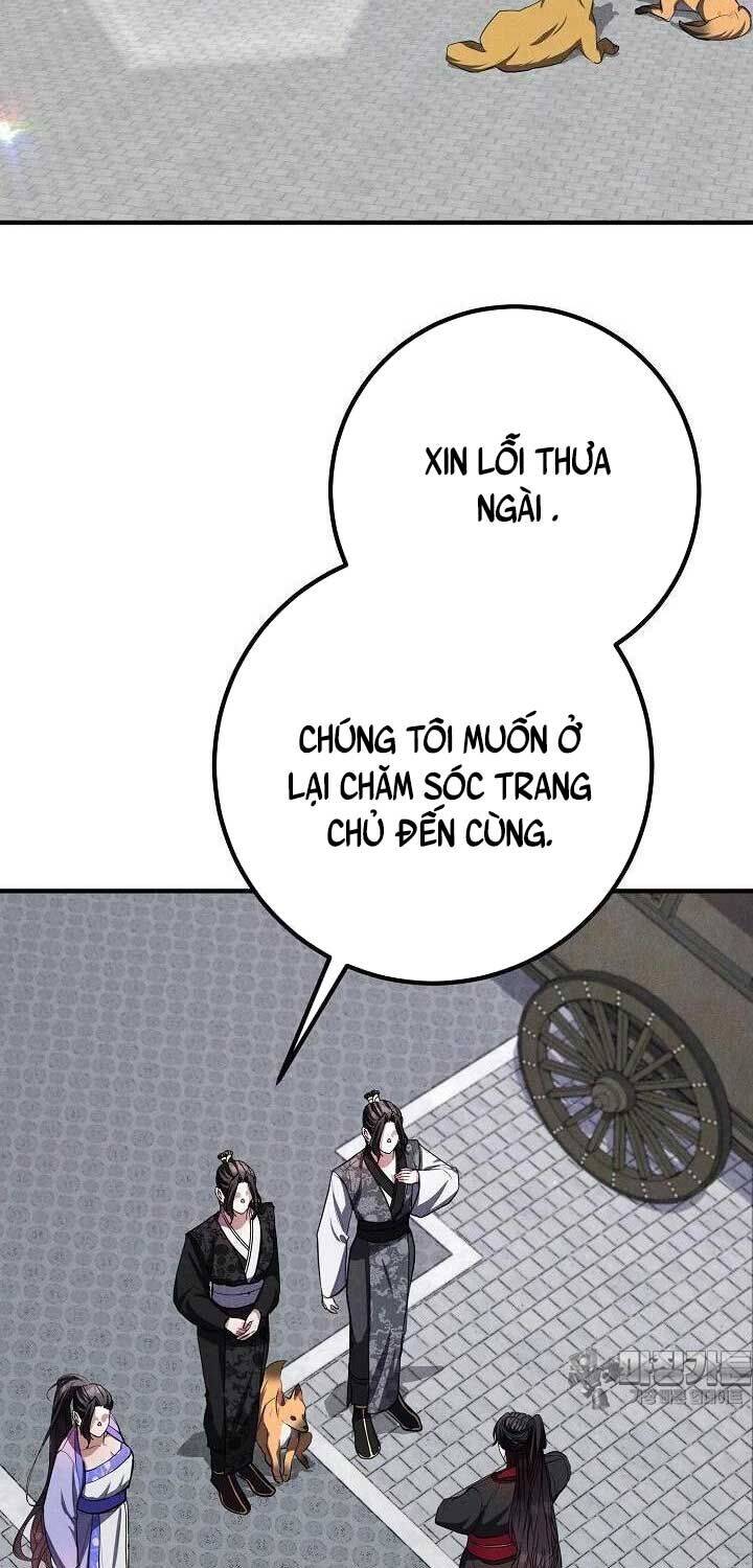 Thiên Tài Võ Thuật Hoàn Sinh Chapter  42 - 97