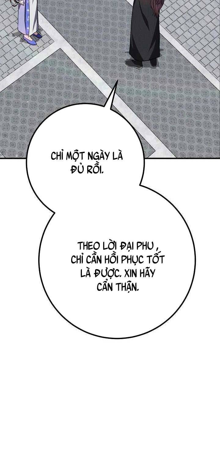 Thiên Tài Võ Thuật Hoàn Sinh Chapter  42 - 98