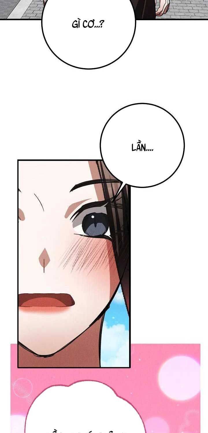 Thiên Tài Võ Thuật Hoàn Sinh Chapter  42 - 100