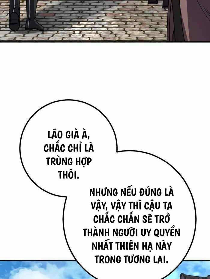Thiên Tài Võ Thuật Hoàn Sinh Chapter 3 - 88