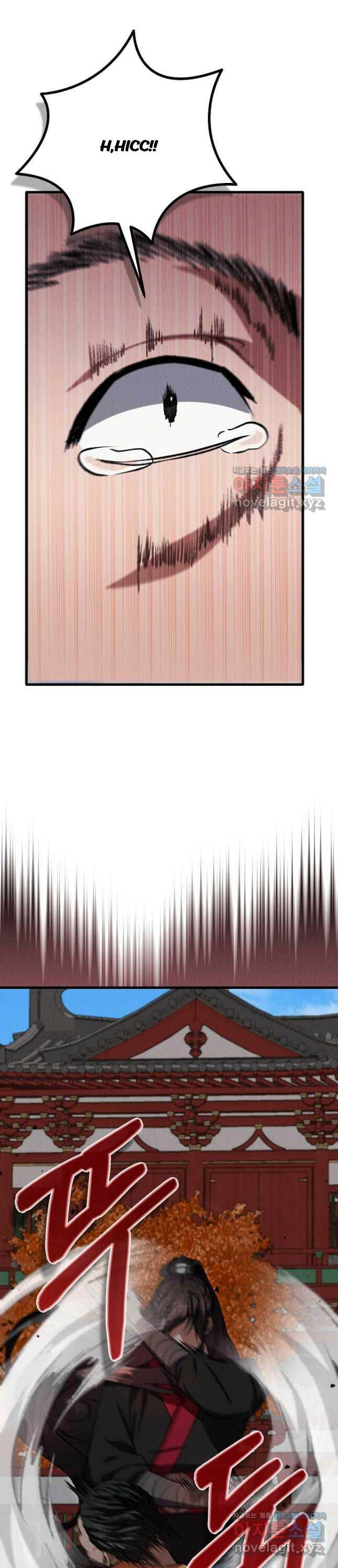 Thiên Tài Võ Thuật Hoàn Sinh Chapter 30 - 14