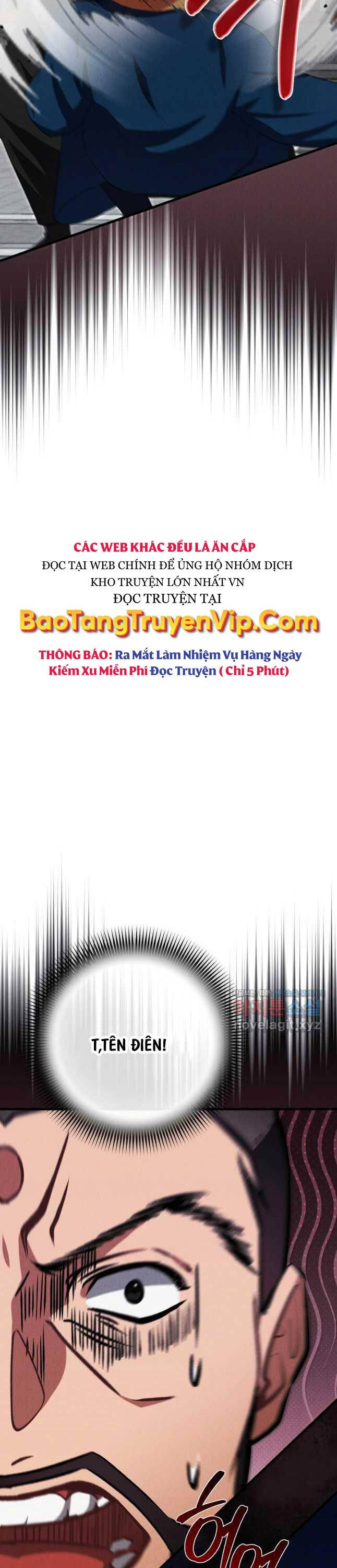 Thiên Tài Võ Thuật Hoàn Sinh Chapter 30 - 15