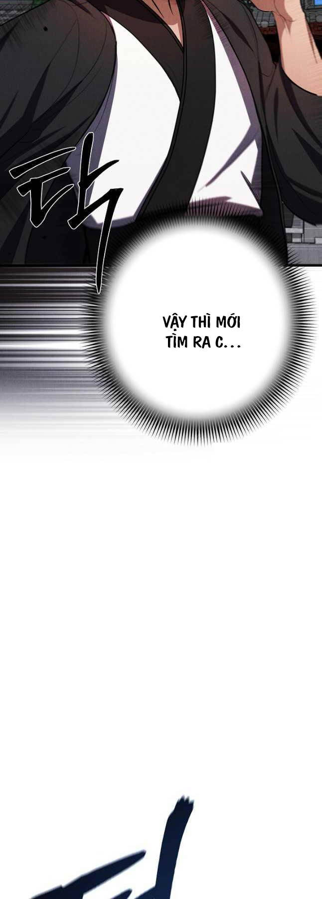 Thiên Tài Võ Thuật Hoàn Sinh Chapter 30 - 20