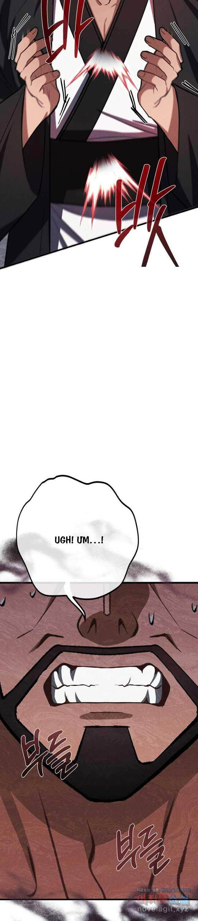 Thiên Tài Võ Thuật Hoàn Sinh Chapter 30 - 28