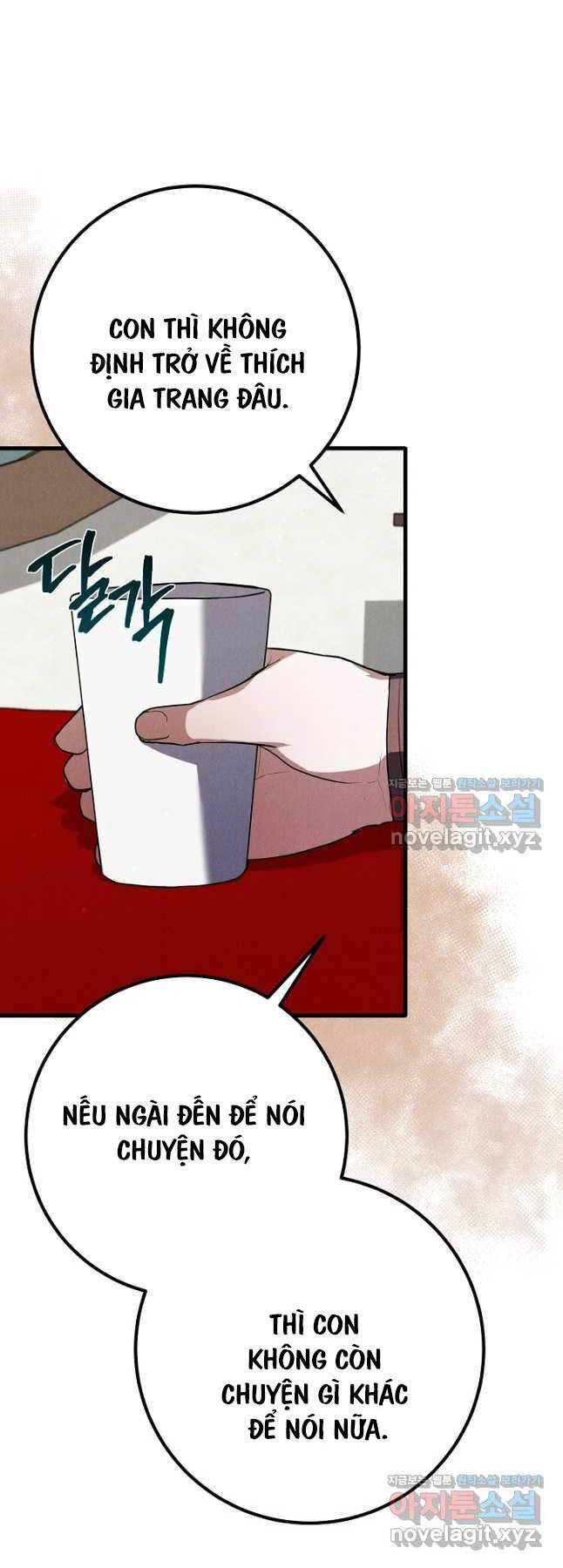 Thiên Tài Võ Thuật Hoàn Sinh Chapter 30 - 50