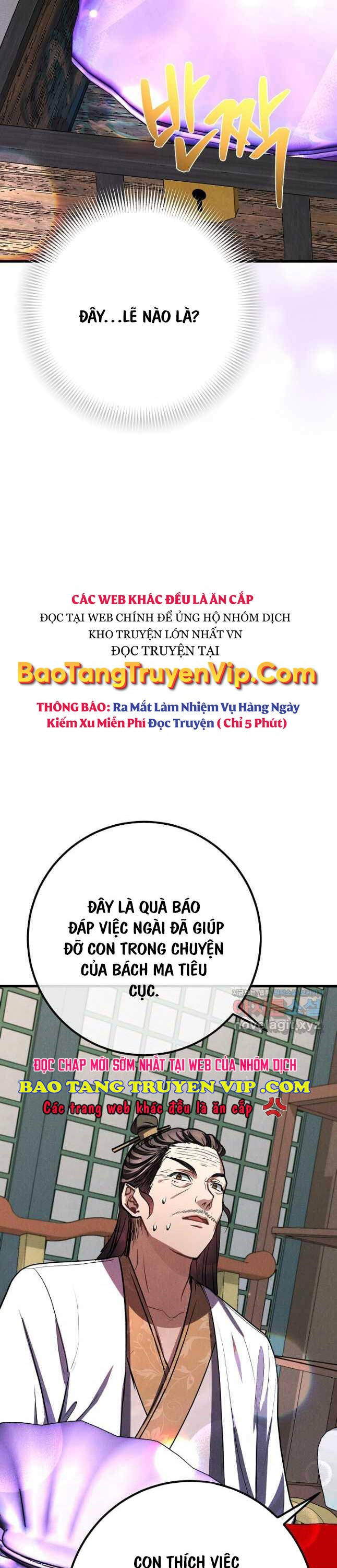 Thiên Tài Võ Thuật Hoàn Sinh Chapter 30 - 55