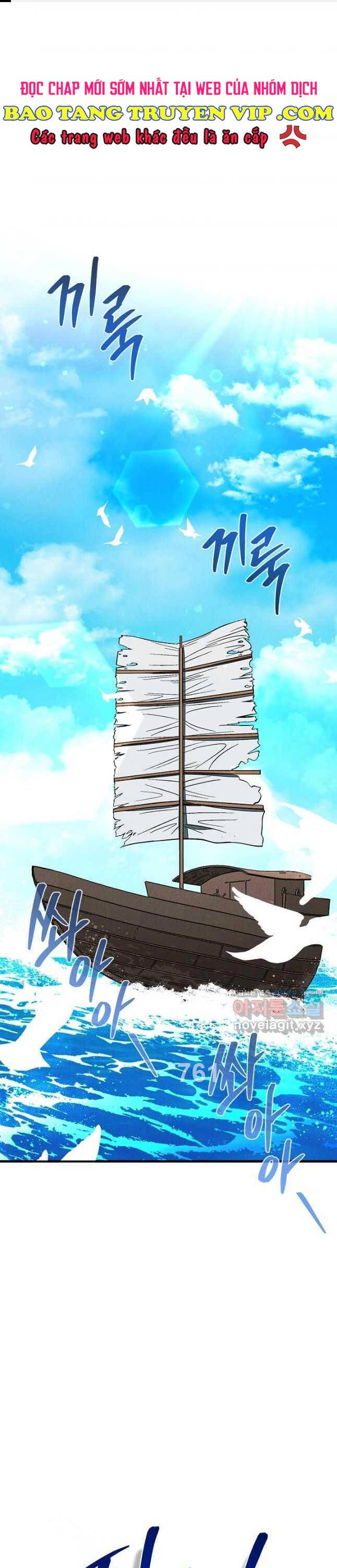 Thiên Tài Võ Thuật Hoàn Sinh Chapter 31 - 1