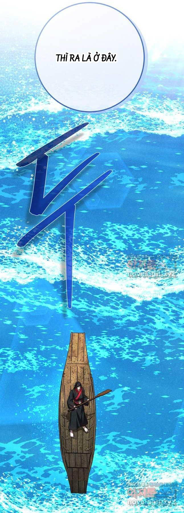 Thiên Tài Võ Thuật Hoàn Sinh Chapter 31 - 50