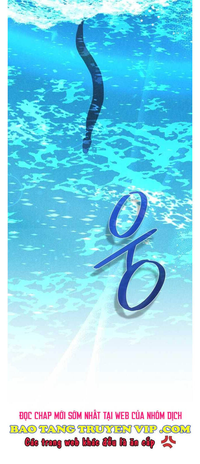 Thiên Tài Võ Thuật Hoàn Sinh Chapter 31 - 51