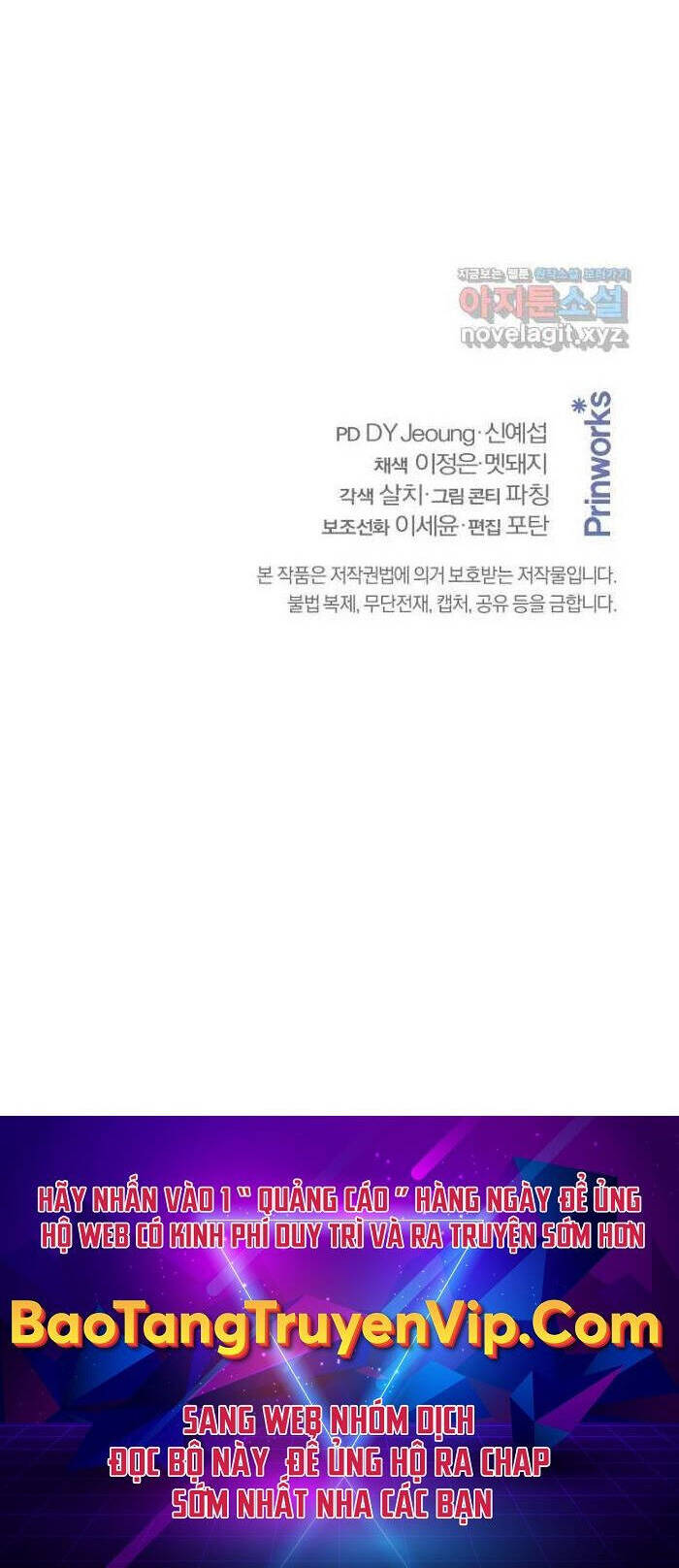 Thiên Tài Võ Thuật Hoàn Sinh Chapter 31 - 52