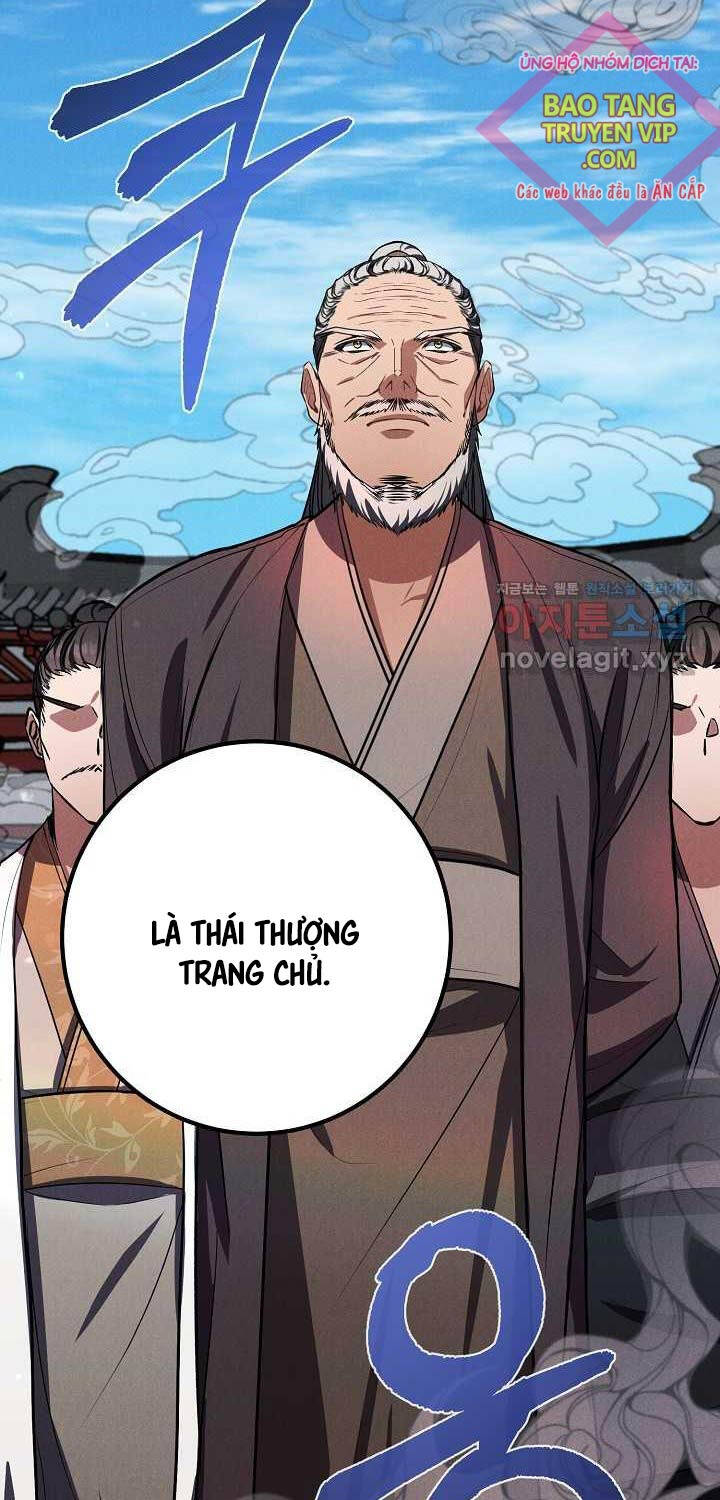 Thiên Tài Võ Thuật Hoàn Sinh Chapter 34 - 2