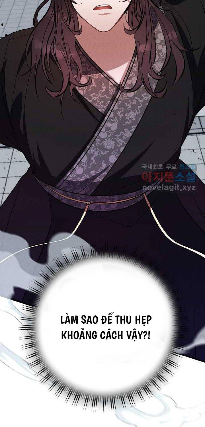 Thiên Tài Võ Thuật Hoàn Sinh Chapter  38 - 2