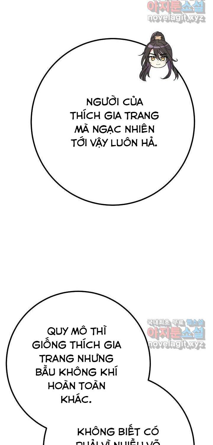 Thiên Tài Võ Thuật Hoàn Sinh Chapter  38 - 104