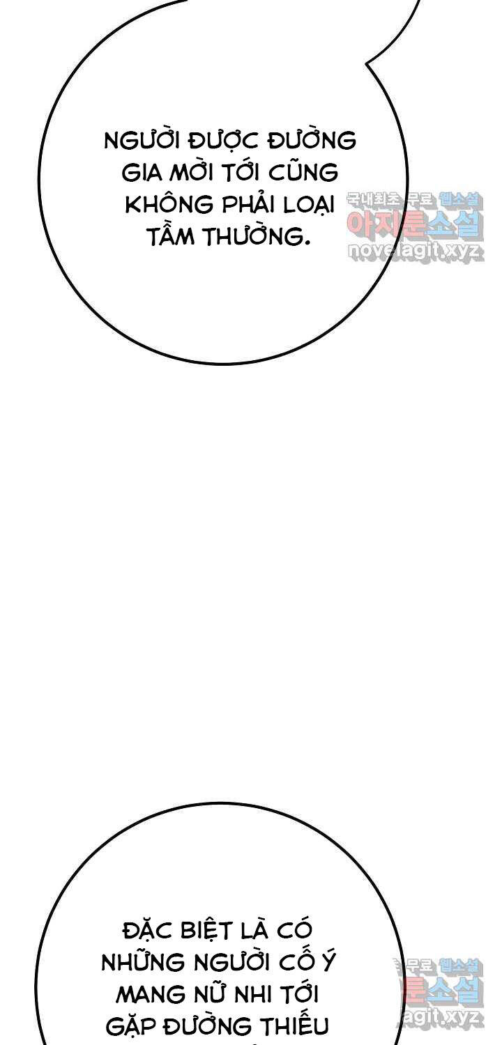 Thiên Tài Võ Thuật Hoàn Sinh Chapter  38 - 106