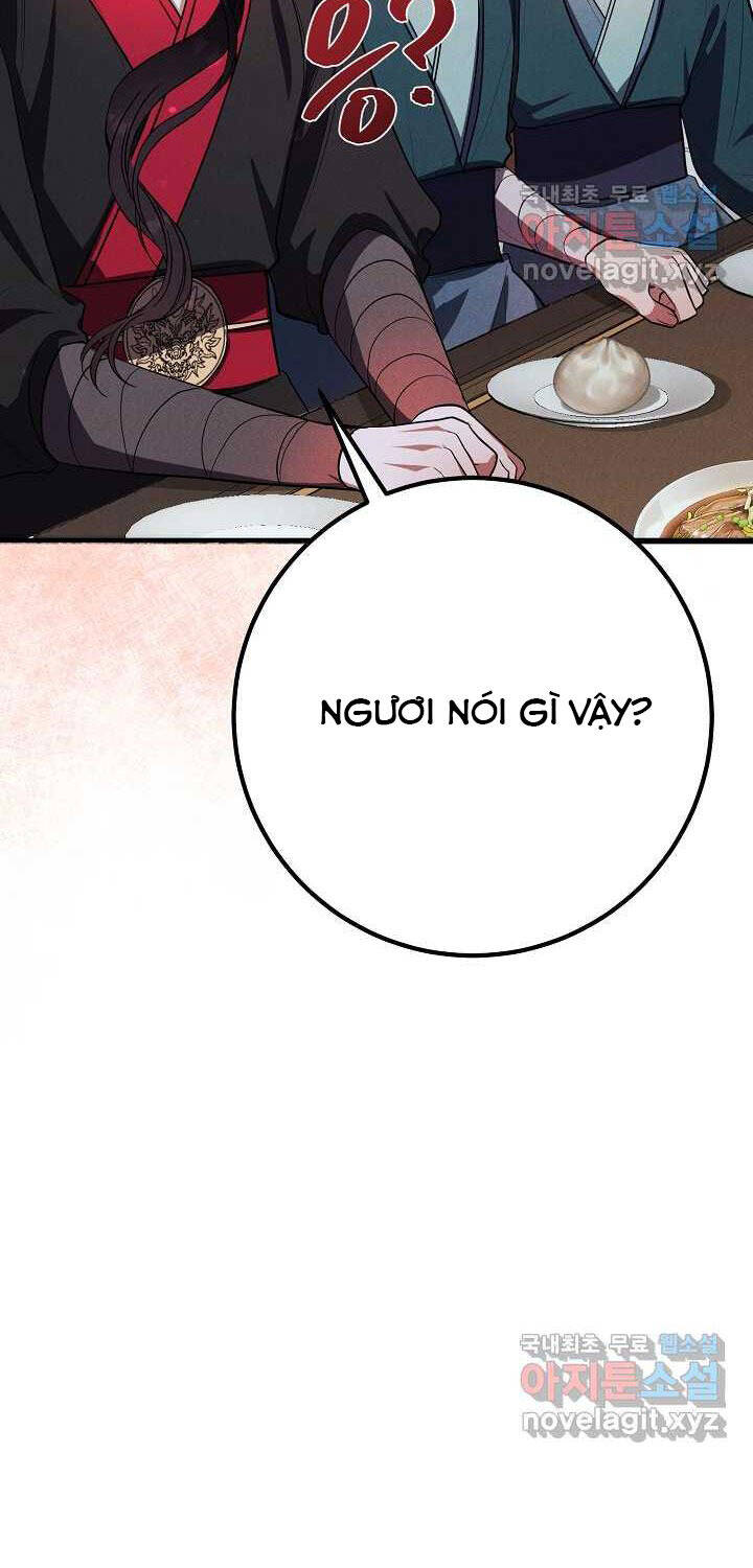 Thiên Tài Võ Thuật Hoàn Sinh Chapter  38 - 109