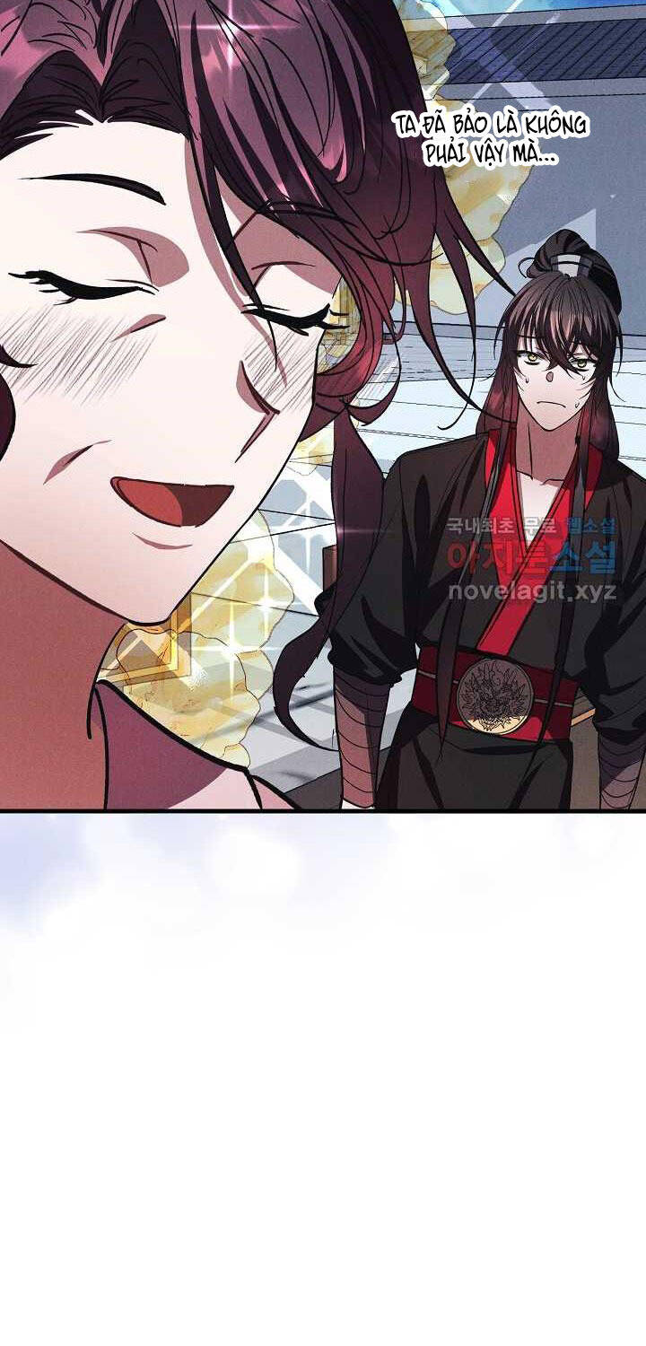 Thiên Tài Võ Thuật Hoàn Sinh Chapter  38 - 114